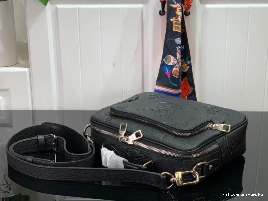 FS CHEAP VUITTON BAG LOUIS MESSEANGER 0804